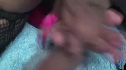 Inside Outside Workout
