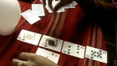 India Bewitched Ladyboy And A str8 dude Turns Into Faggot
