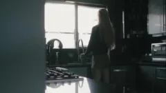 Ts Aubrey gets butthole By Her Boyfriends weenie