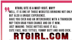 Stroking inked latina brunette in sexy lingerie on live cam