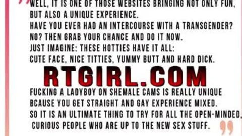 gorgeous lady-man And beauty Play On cam