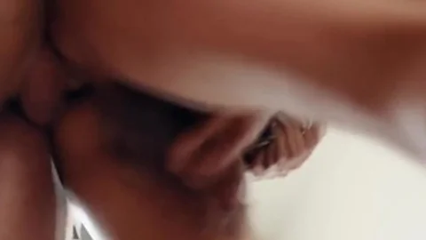 excited sheboy Stepmother gets Her wazoo nailed By Her Stepson