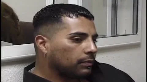 muscular dude bonks nasty ladyboy In The a-hole In Different poses