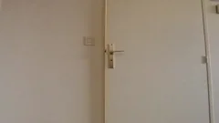 Vintage sucking cock In Shower