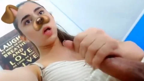 IMPOSSIBLE SHECOCK