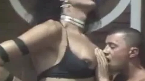 shelady Seduction Scene 6