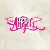 TransAngels avatar
