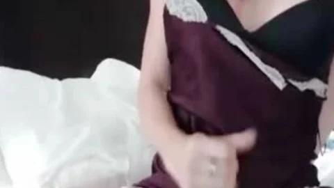 Skinny ladyboy large penis cumshot web camera