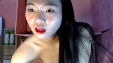 Madefromtokyo Live ladyboy