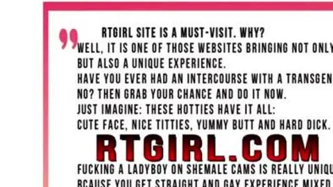 Skinny Russian legal age teenager ladyboy Beauty Tugs Her dong
