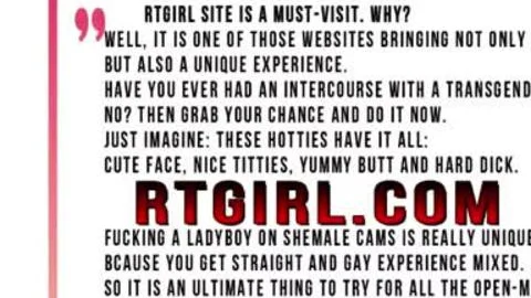 Redhead Petite teen shemale Teasing On webcam