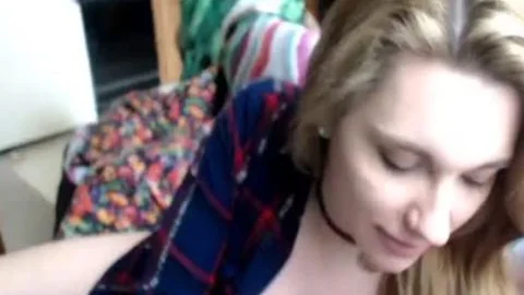 lovely ladyman legal age teenager Next Door web camera