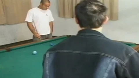 Raw sex starring slut