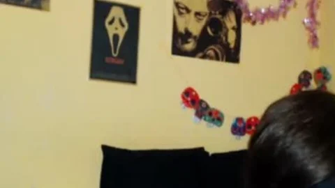favourable man Sucks large dick latina lady-man ally