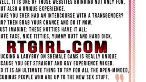 ladyman playgirl Teasing On web camera