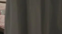 Ts Khloe Let Daddy Sucks Her Shecock