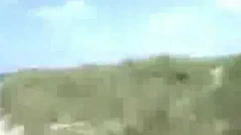 sheboy receives unfathomable ass Penetration