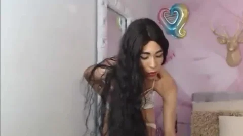 Shayna La Mejor Modelo