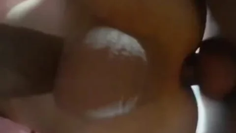 Sissy In lingerie Love dicks