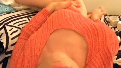 concupiscent Sissy girl Public Exhibitionist fake penis Deepthroat Assfuck, PART THREE