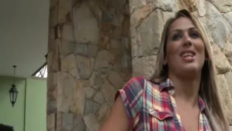 amateur shemale tranny slutty anal Nailed