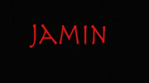 Ladyboy.xxx: Jackin Off With Jamin