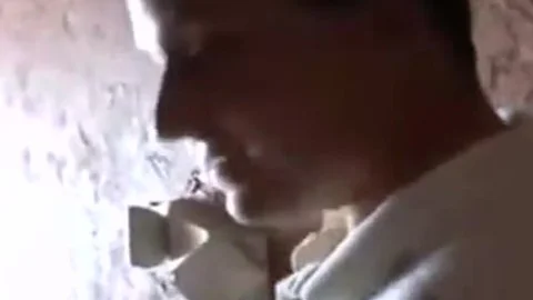sweet black tgirl gets Some good penis