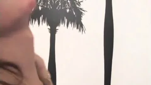 Lady guy lovers - Scene 4