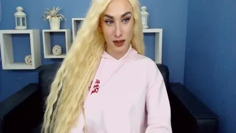 Chat With Onicka Сoks In A Live