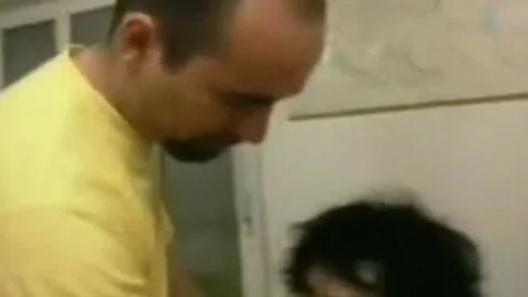 old suck And pound
