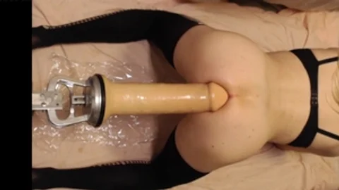 Taking once afresh My 14 Inch King pecker majority In