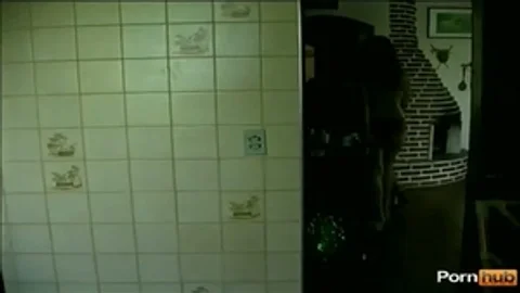 nudely Female 17 - Scene 3