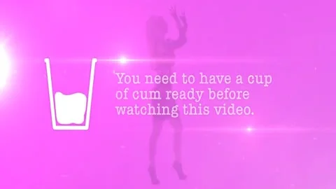 DSP BRITNEY SPEARS sperm TRAINER