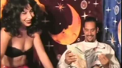 he she TALES OF PERVERSION - Scene 3