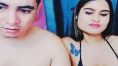 chubby shemale chick Having wazoo poke With Her Par