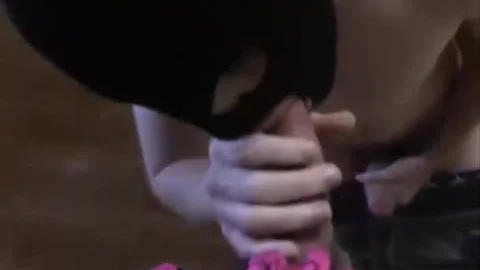 poke Topping