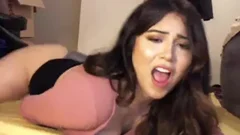 Sydneyheaven666