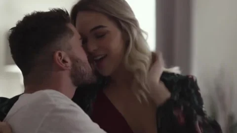 Ts Emma Enjoys Giving guys penis A oral