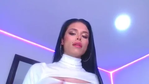 Emistxx