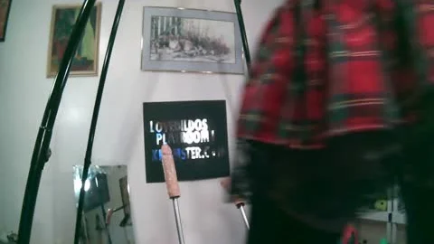 Lovedildos Machine pounding 1