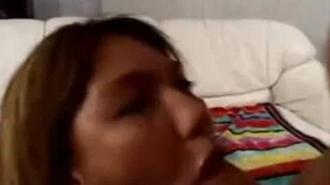 Sloppy Deepthroat By crazy asian SlutKcxx