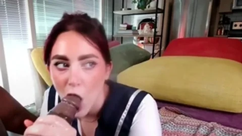 favourable angel To Have Such A big wang BOYFRIEND