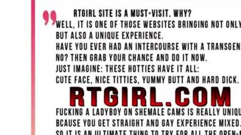 pair Sex sheboy And beauty Have Sex On webcam