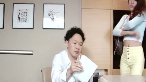 Caption Stories: The Bully Reunion