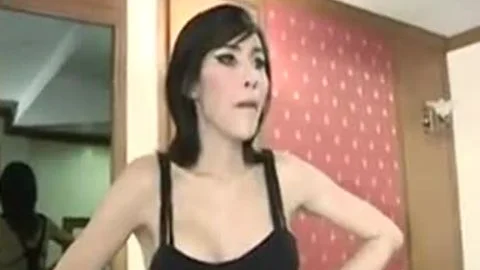 European Embezzlement Starves Thai weenie