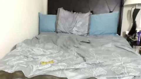 t-girl skank Cumming whilst pounded Doggy And Post Prostate orgasm drilled