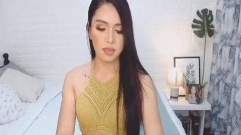 asian fine ladyman Show Her cock