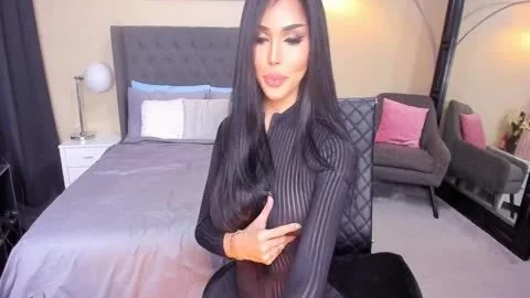 Sensational Salsalita