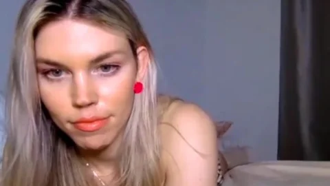kinky Natural lady-man cock Ring cam