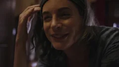 3196 720p